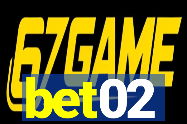 bet02