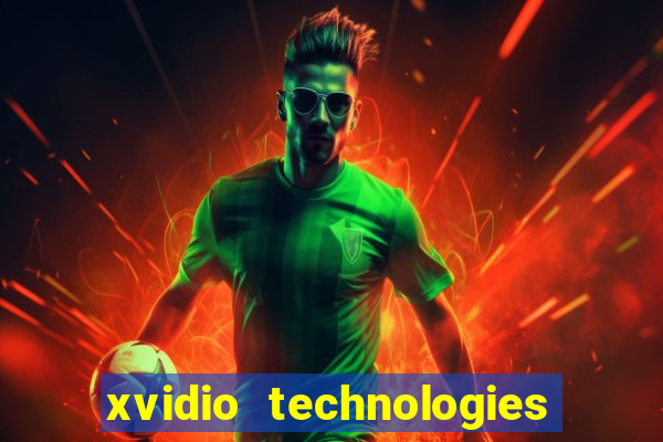 xvidio technologies startup brasil 2023 download apk android download