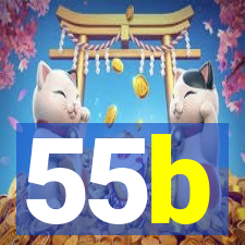 55b