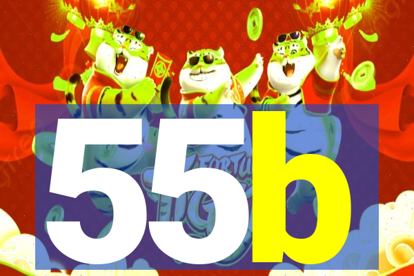 55b