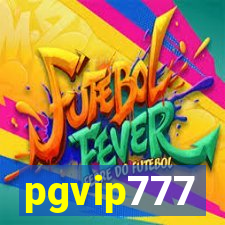 pgvip777