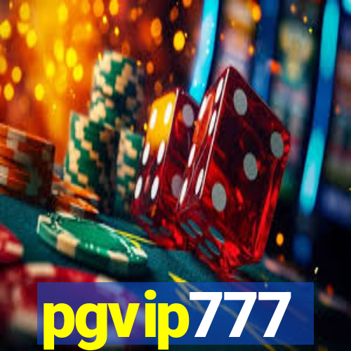 pgvip777