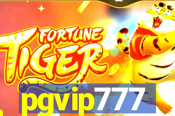 pgvip777