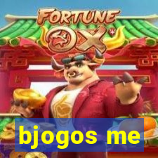 bjogos me