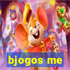 bjogos me