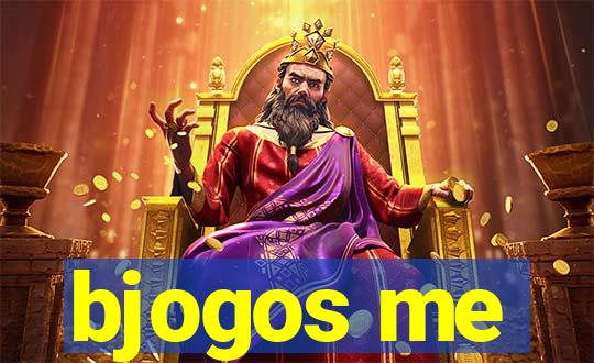 bjogos me