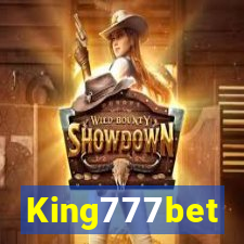 King777bet