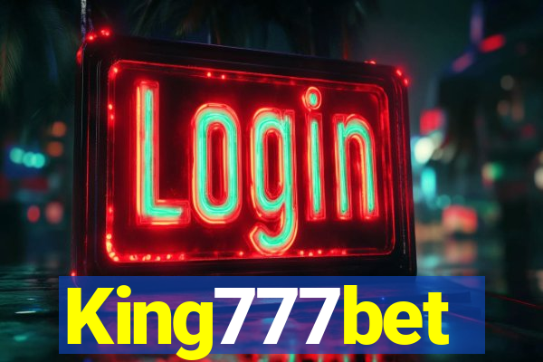 King777bet