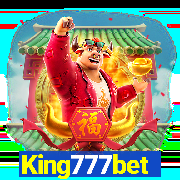 King777bet