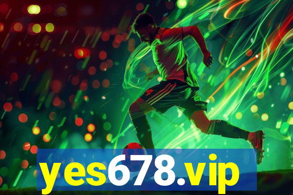 yes678.vip