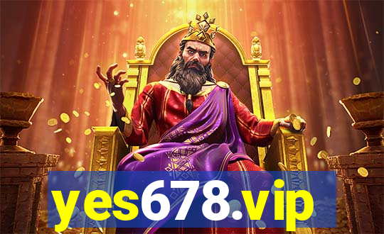 yes678.vip