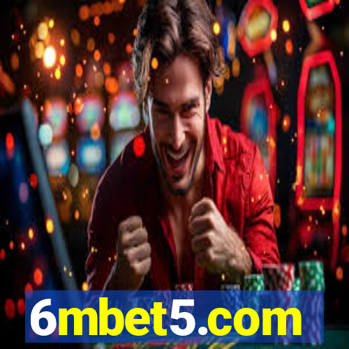 6mbet5.com