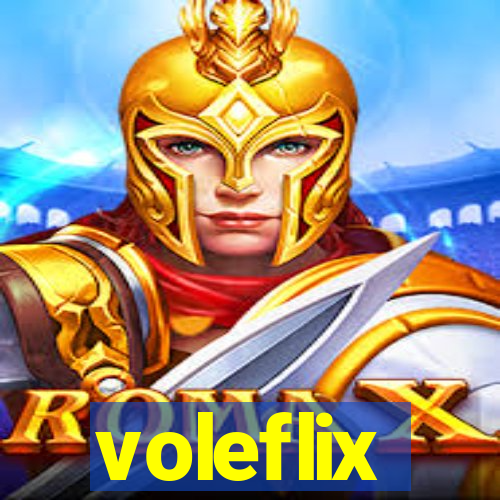 voleflix