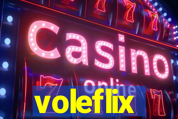 voleflix