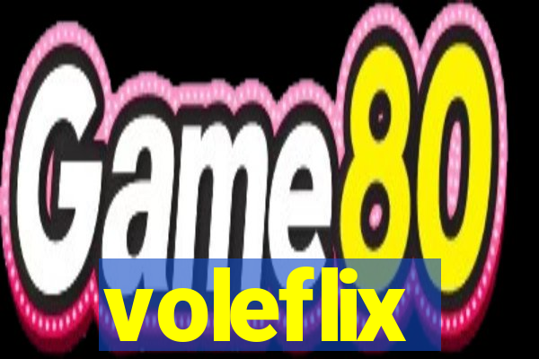 voleflix