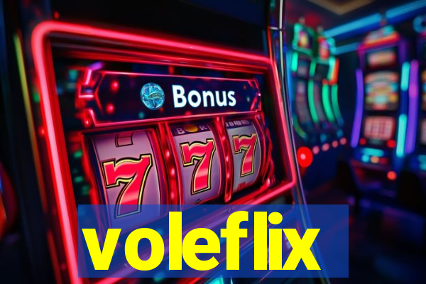 voleflix