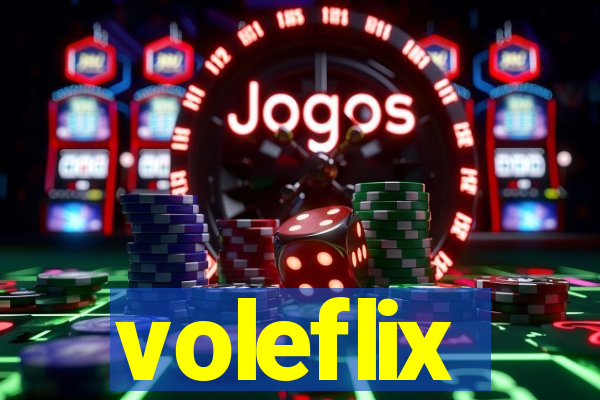 voleflix