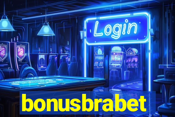 bonusbrabet