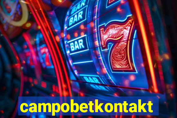 campobetkontakt