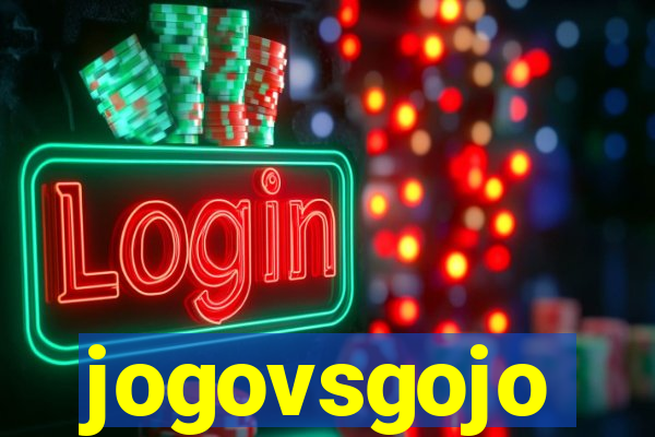 jogovsgojo