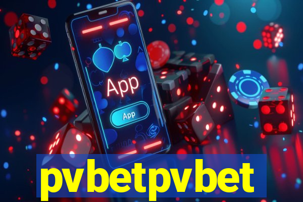 pvbetpvbet