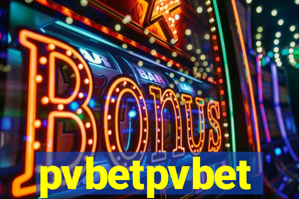 pvbetpvbet