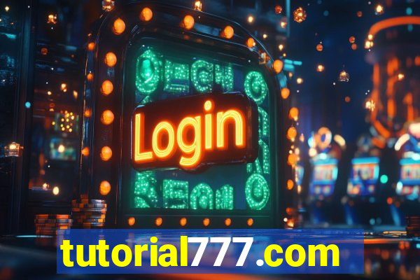 tutorial777.com