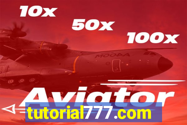 tutorial777.com