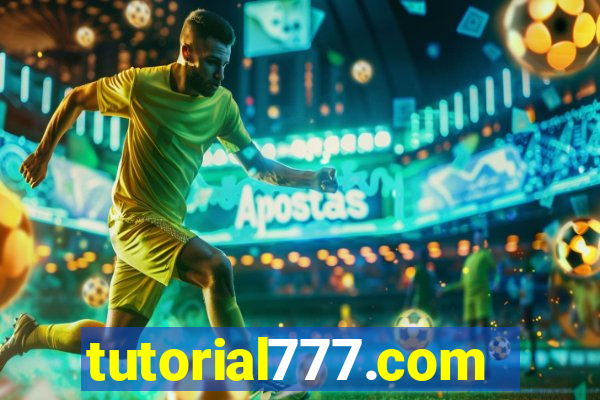 tutorial777.com