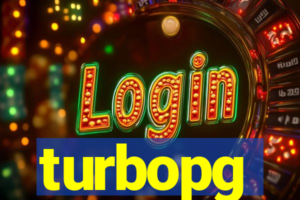 turbopg