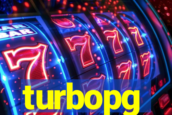 turbopg