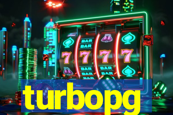 turbopg