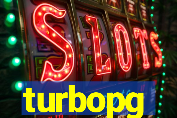 turbopg