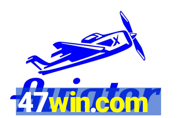 47win.com