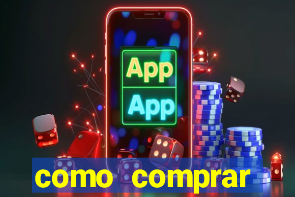 como comprar criptomoedas na binance