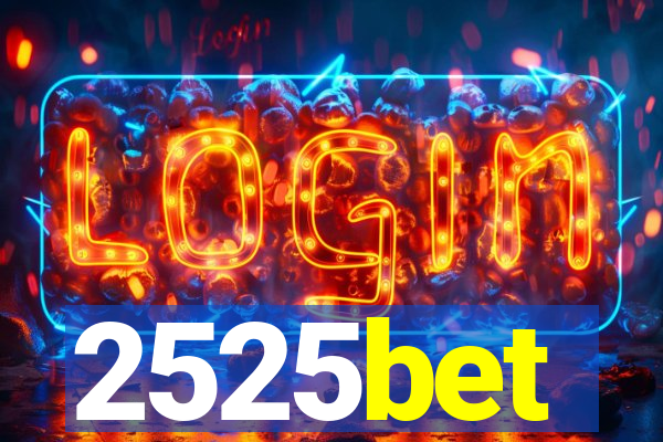 2525bet