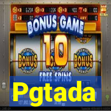 Pgtada