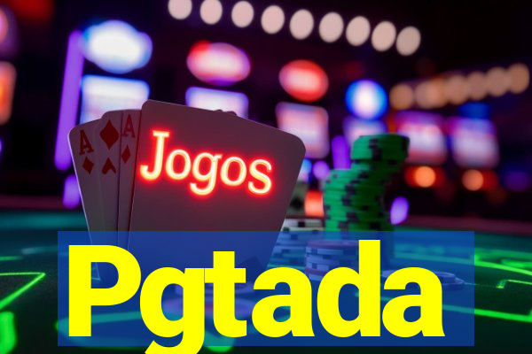 Pgtada