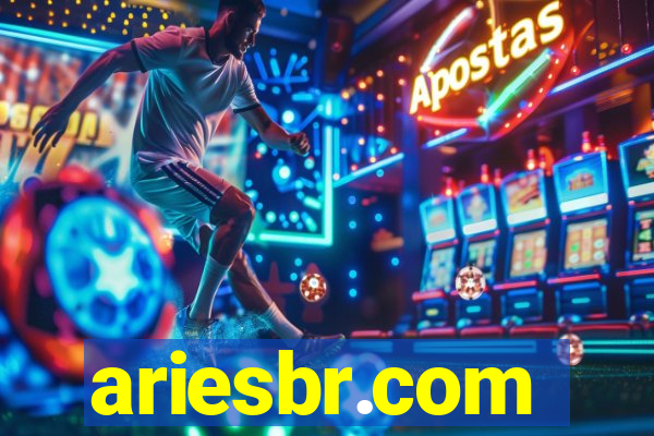 ariesbr.com