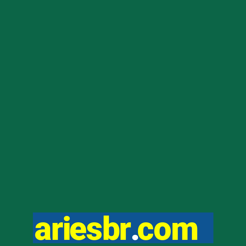 ariesbr.com