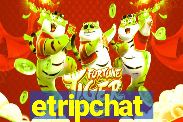 etripchat