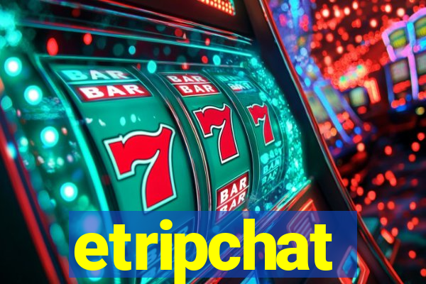 etripchat