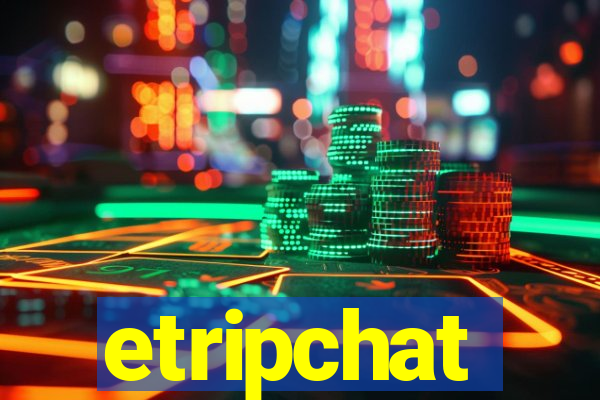 etripchat