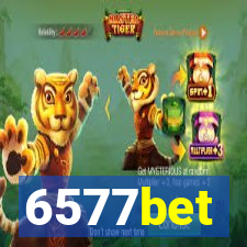 6577bet