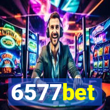 6577bet