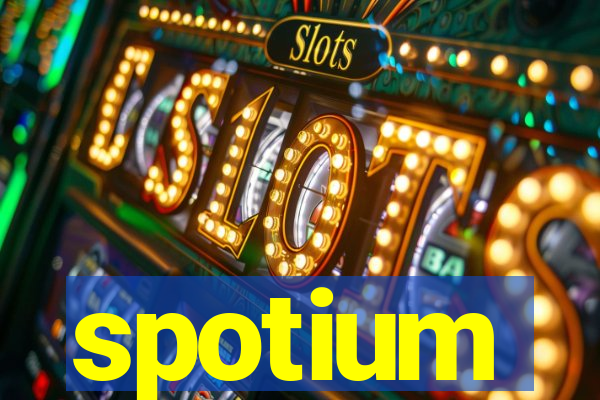 spotium