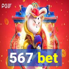 567 bet