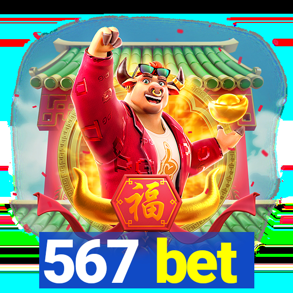 567 bet