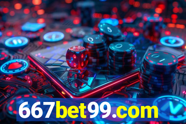 667bet99.com