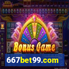 667bet99.com